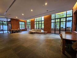 Grange Road (D10), Condominium #469114381